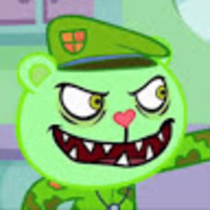 Meet your Posher, 9k